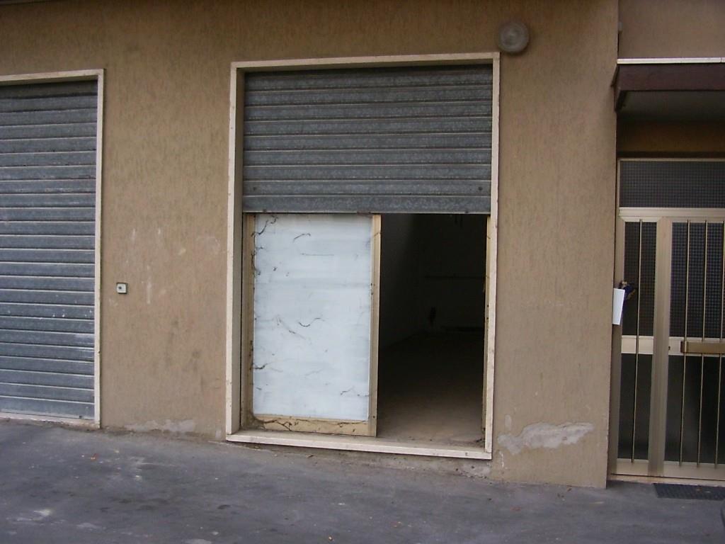 appartamento in vendita a Castel di Lama