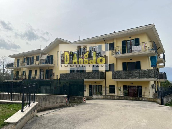 appartamento in vendita a Castel di Lama