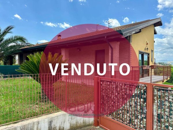 casa indipendente a Castel di Lama in zona Piattoni/Villa Sant'Antonio