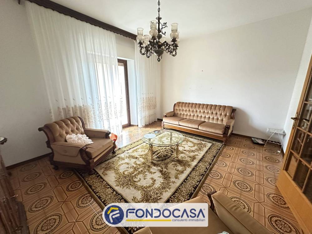 appartamento in vendita a Castel di Lama