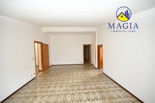 casa indipendente a Castel di Lama in zona Piattoni/Villa Sant'Antonio