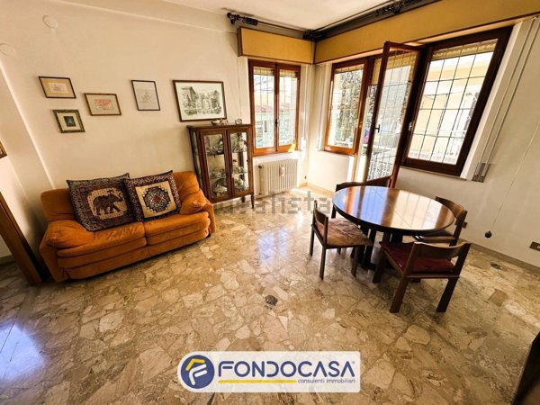 appartamento in vendita a Castel di Lama