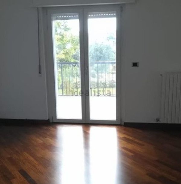 appartamento in vendita a Castel di Lama