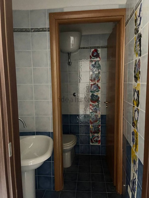 appartamento in vendita a Castel di Lama