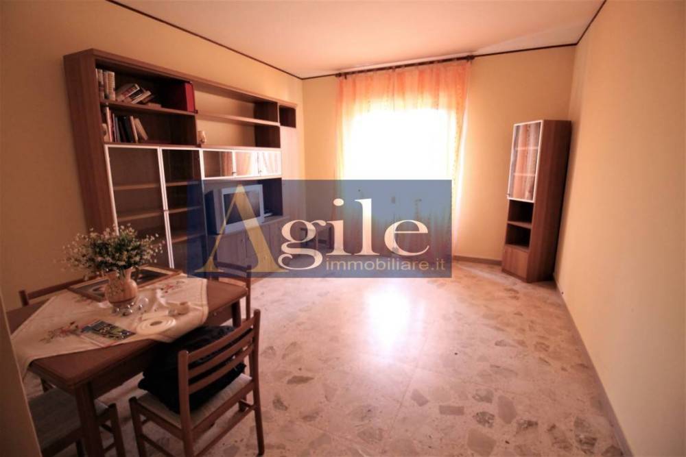 appartamento in vendita a Castel di Lama in zona Piattoni/Villa Sant'Antonio