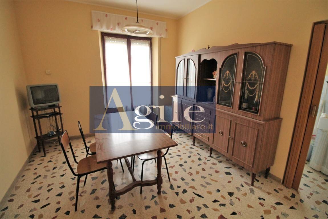 appartamento in vendita a Castel di Lama