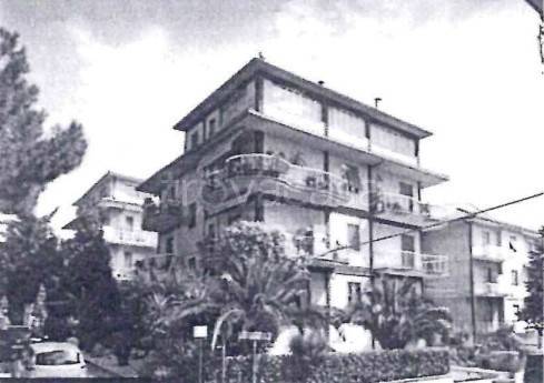 appartamento in vendita a Castel di Lama