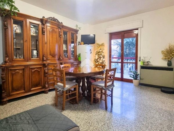 appartamento in vendita a Castel di Lama in zona Piattoni/Villa Sant'Antonio