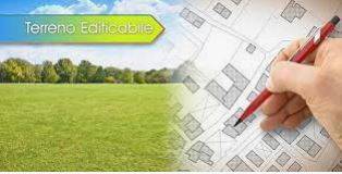 terreno edificabile in vendita a Castel di Lama