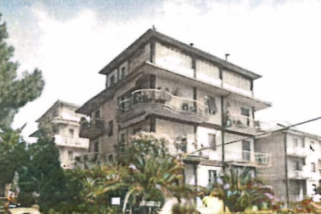 terreno edificabile in vendita a Castel di Lama