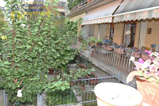 casa indipendente a Castel di Lama in zona Piattoni/Villa Sant'Antonio