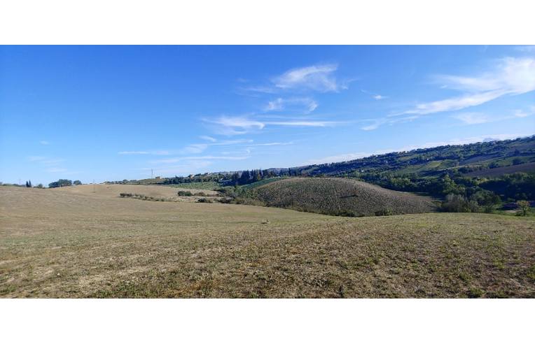 casa indipendente in vendita a Castel di Lama in zona Villa Chiarini