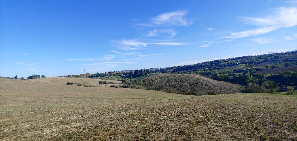 casa indipendente in vendita a Castel di Lama in zona Villa Chiarini