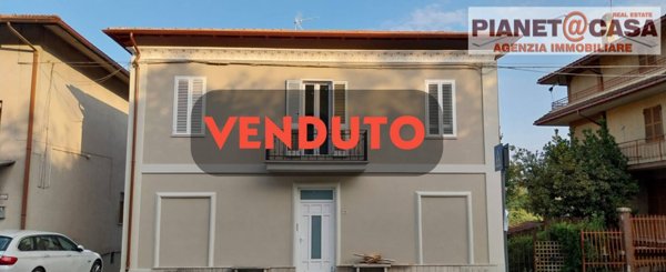 casa indipendente a Castel di Lama in zona Piattoni/Villa Sant'Antonio