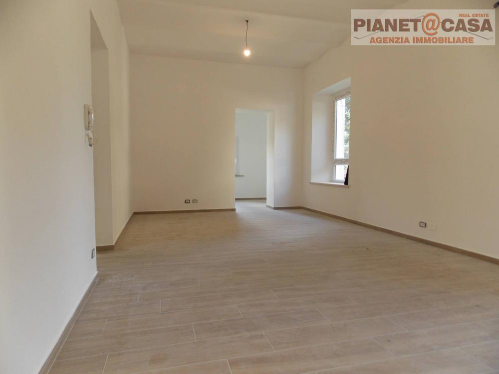 casa indipendente a Castel di Lama in zona Piattoni/Villa Sant'Antonio