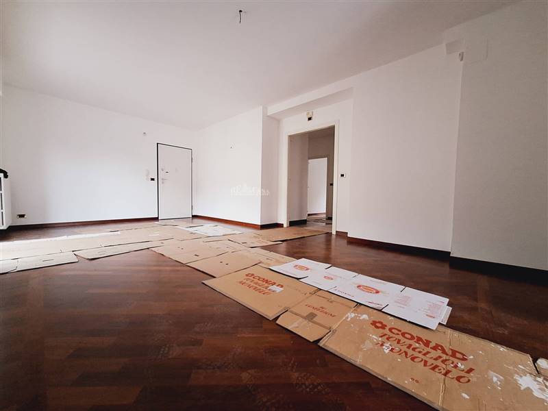 appartamento in vendita a Castel di Lama in zona Piattoni/Villa Sant'Antonio