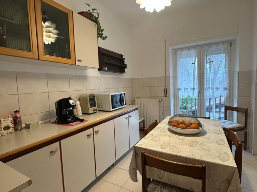 appartamento in vendita a Castel di Lama in zona Piattoni/Villa Sant'Antonio