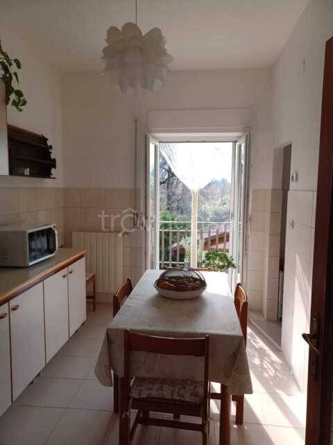 appartamento in vendita a Castel di Lama