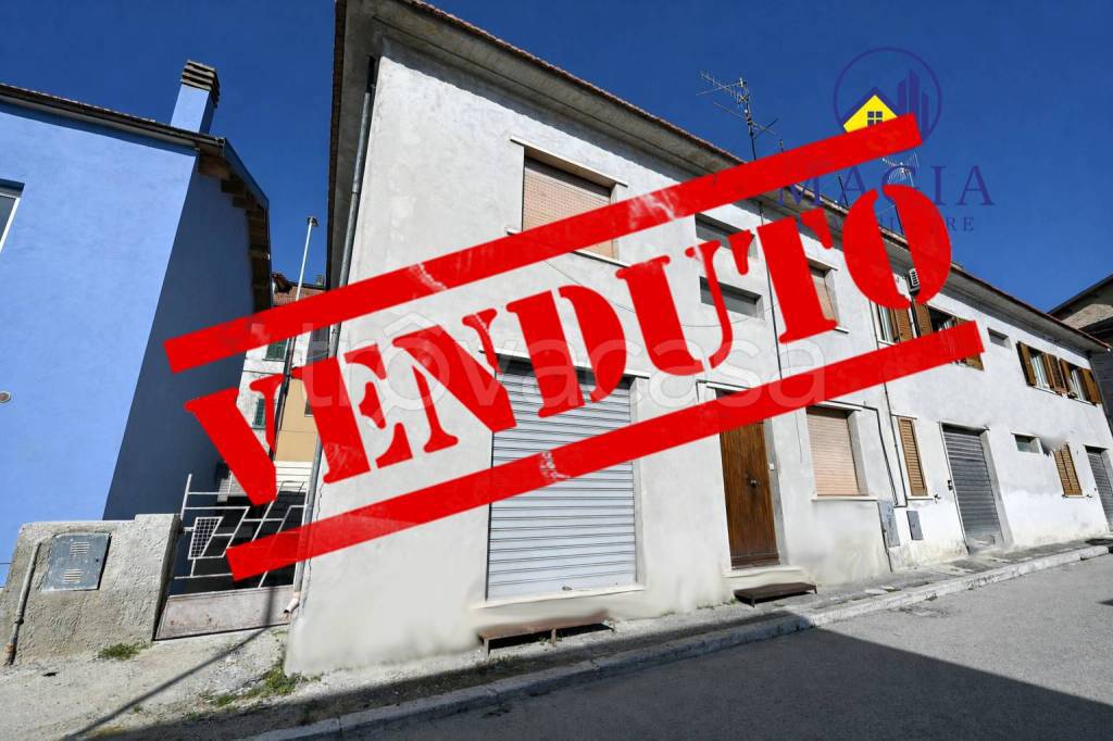 casa indipendente a Castel di Lama in zona Piattoni/Villa Sant'Antonio