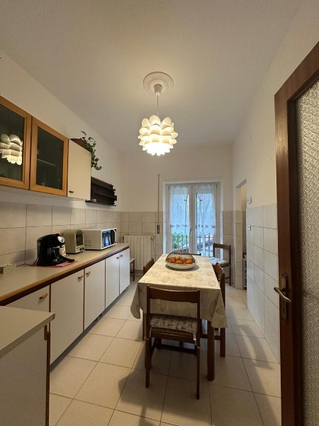 appartamento in vendita a Castel di Lama