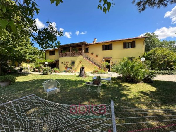 casa indipendente in vendita a Castel di Lama in zona Villa Valentino