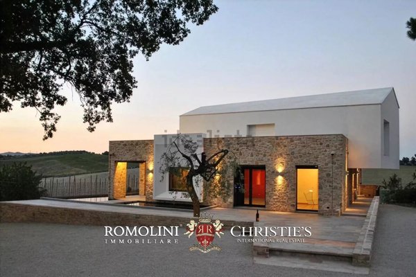 casa indipendente in vendita a Castel di Lama