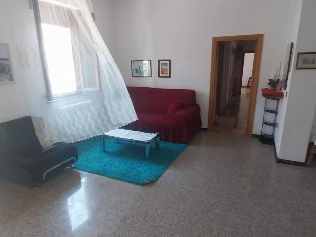 appartamento in vendita a Castel di Lama in zona Piattoni/Villa Sant'Antonio