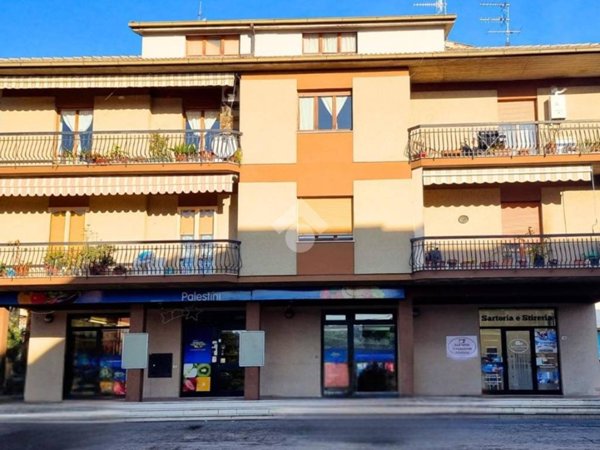 appartamento in vendita a Castel di Lama in zona Piattoni/Villa Sant'Antonio