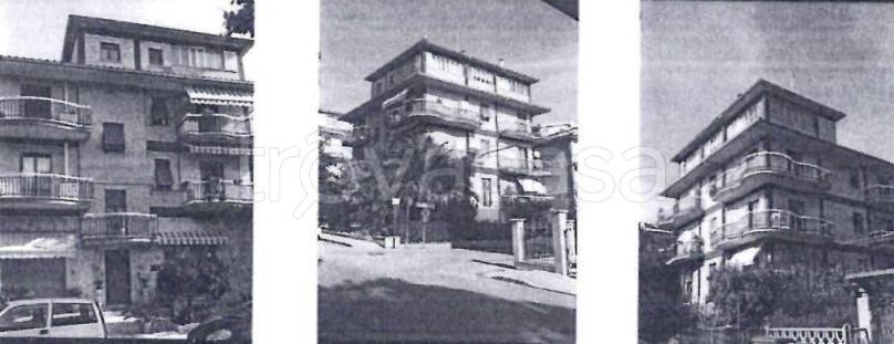 casa indipendente a Castel di Lama in zona Piattoni/Villa Sant'Antonio