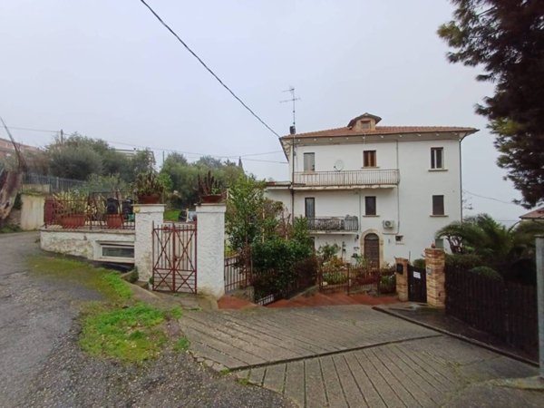 appartamento in vendita a Castel di Lama in zona Piattoni/Villa Sant'Antonio