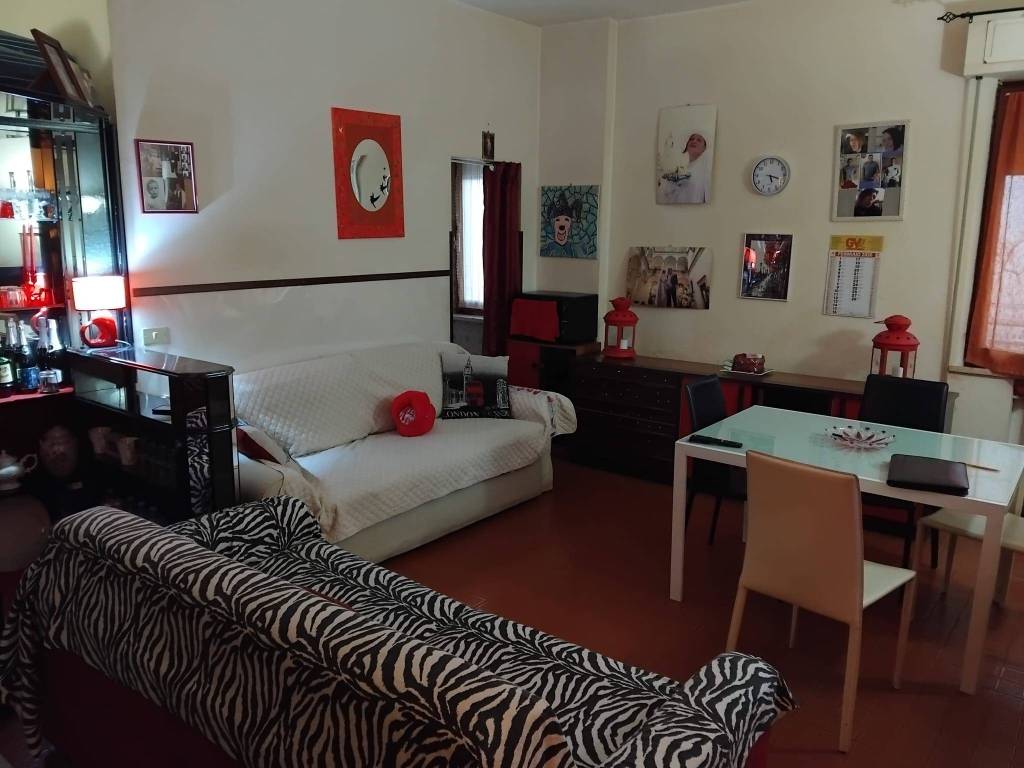 appartamento in vendita a Castel di Lama in zona Piattoni/Villa Sant'Antonio