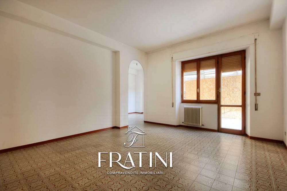 appartamento in vendita a Castel di Lama