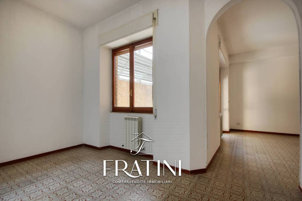 appartamento in vendita a Castel di Lama