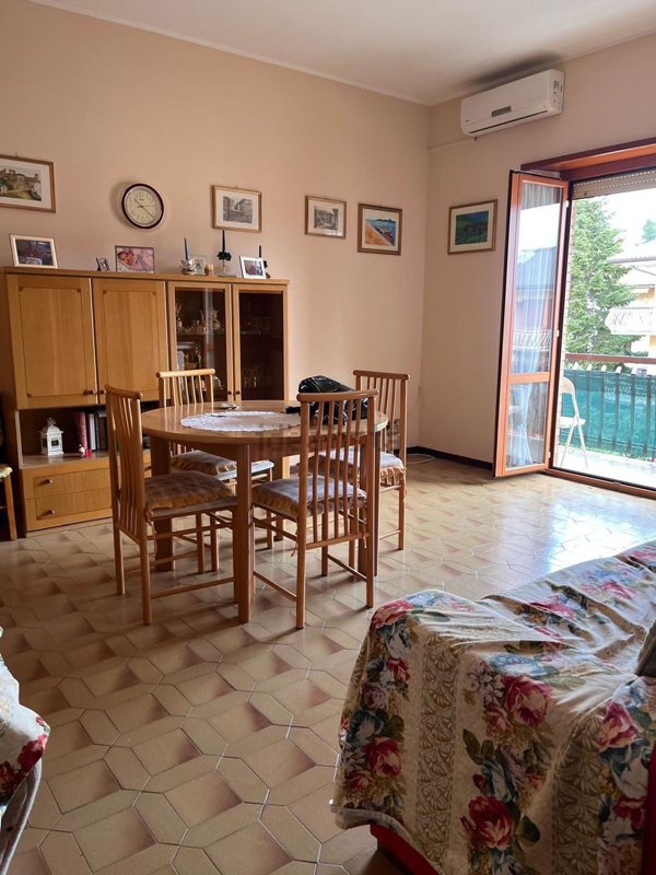 appartamento in vendita a Castel di Lama