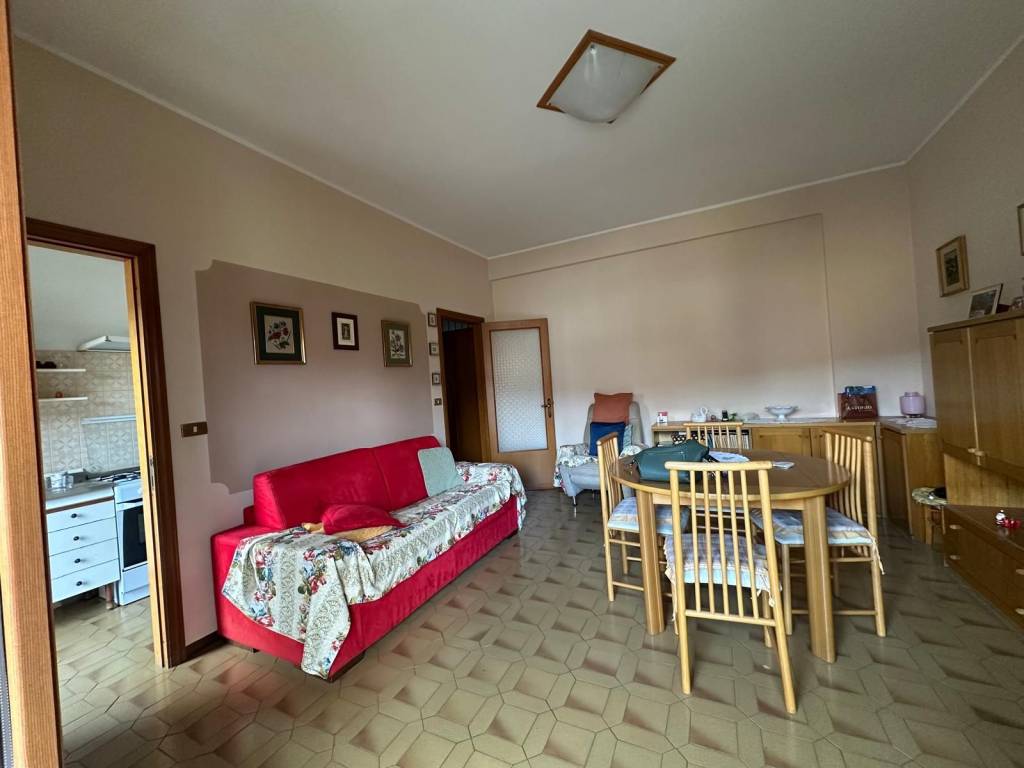 appartamento in vendita a Castel di Lama in zona Piattoni/Villa Sant'Antonio