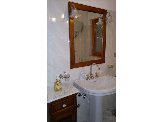 appartamento in vendita a Castel di Lama in zona Piattoni/Villa Sant'Antonio