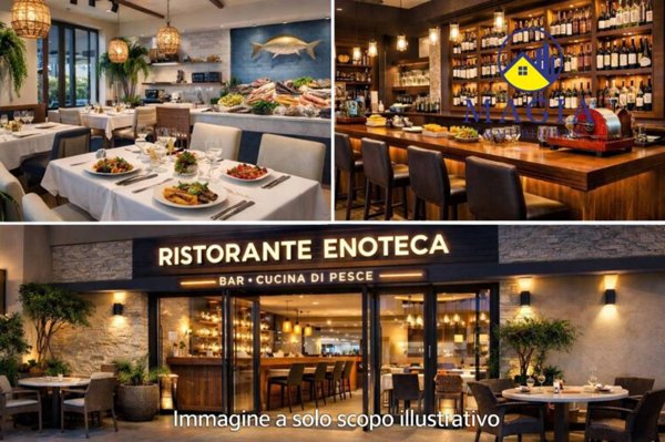 negozio in vendita a Castel di Lama