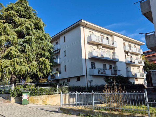 appartamento in vendita a Castel di Lama in zona Piattoni/Villa Sant'Antonio