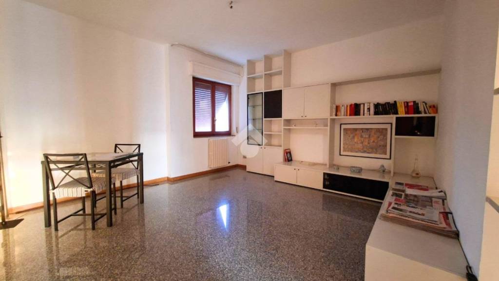 appartamento in vendita a Castel di Lama