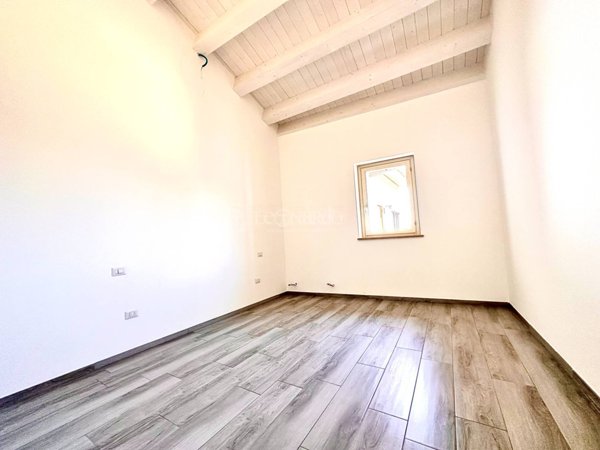 appartamento in vendita a Castel di Lama in zona Piattoni/Villa Sant'Antonio