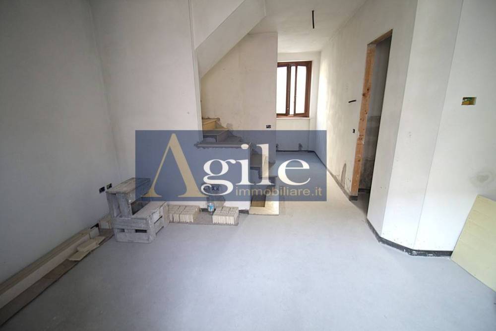 appartamento in vendita a Castel di Lama