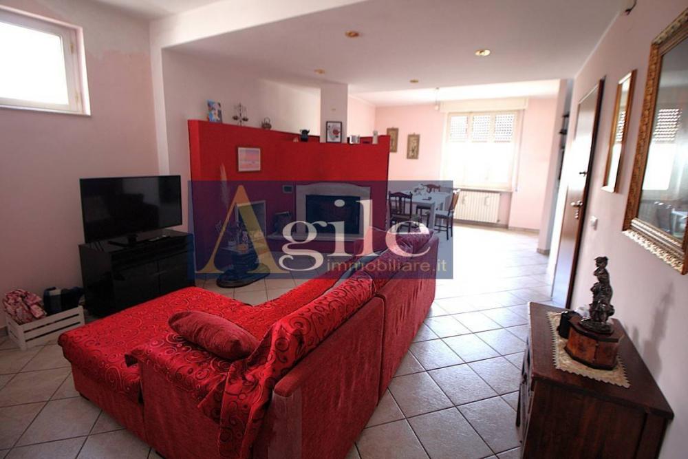 appartamento in vendita a Castel di Lama in zona Piattoni/Villa Sant'Antonio