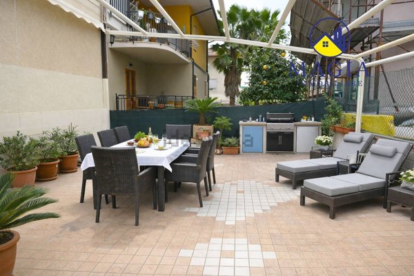 casa indipendente in vendita a Castel di Lama