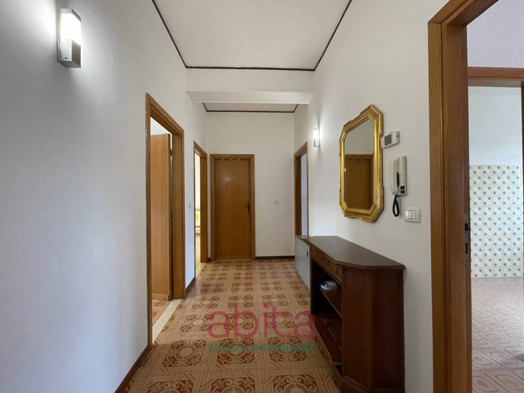 appartamento in vendita a Castel di Lama in zona Piattoni/Villa Sant'Antonio