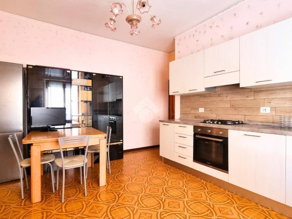 appartamento in vendita a Castel di Lama in zona Piattoni/Villa Sant'Antonio