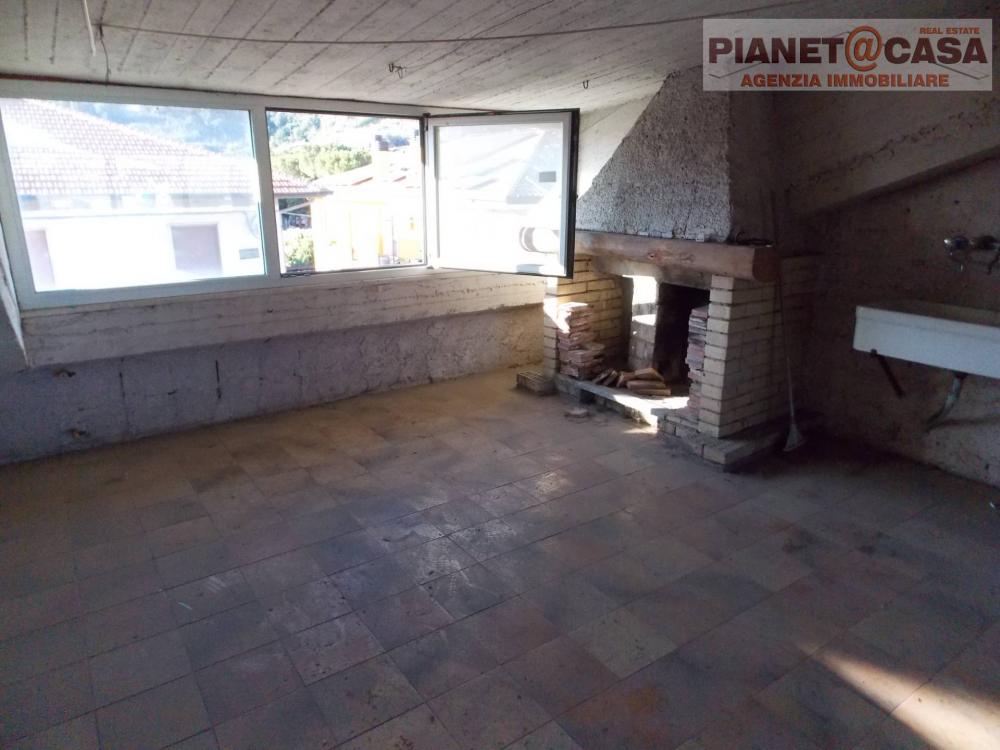 appartamento in vendita a Castel di Lama