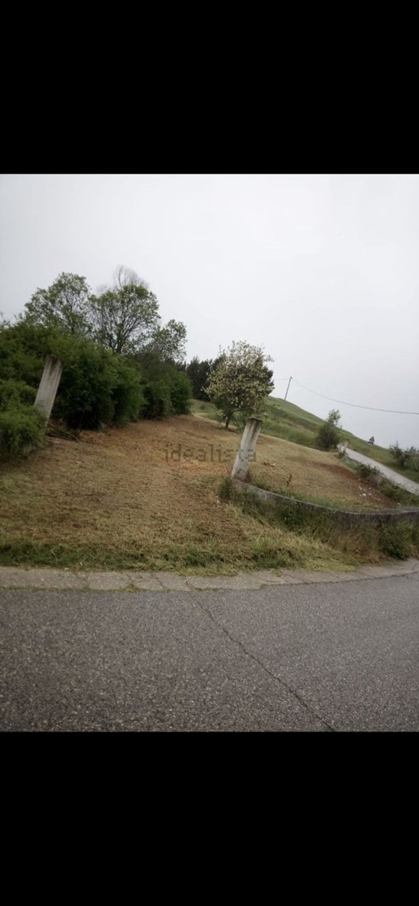 casa indipendente a Castel di Lama in zona Piattoni/Villa Sant'Antonio
