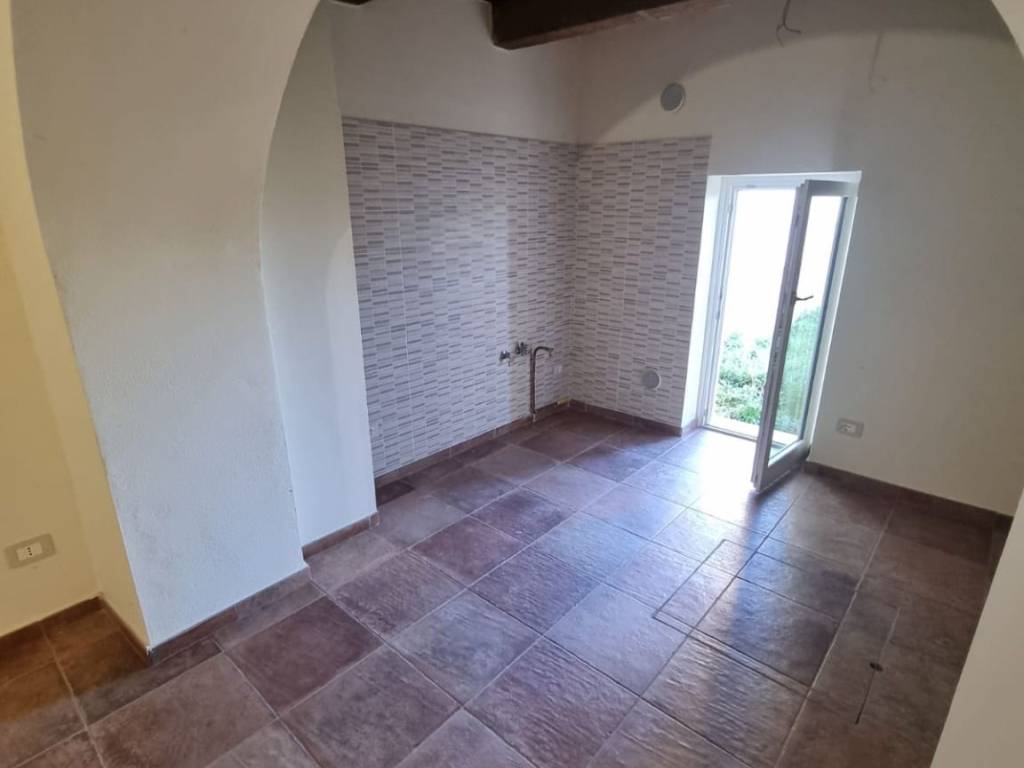 appartamento in vendita a Castel di Lama in zona Piattoni/Villa Sant'Antonio