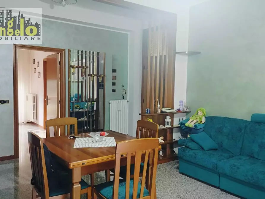 appartamento in vendita a Castel di Lama in zona Piattoni/Villa Sant'Antonio