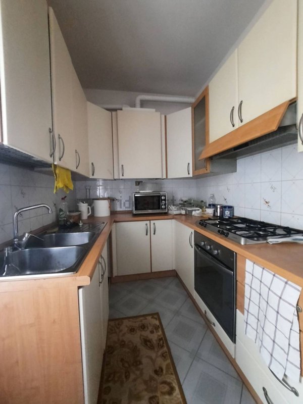 casa indipendente in vendita a Castel di Lama